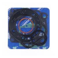 800Wx800H-1002633-2 CENTAURO Bovenblok pakkingen