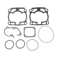 800Wx800H-1002674-1 CENTAURO Bovenblok pakkingen