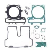 800Wx800H-1002698-1 CENTAURO Bovenblok pakkingen