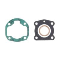 800Wx800H-1002737-1 CENTAURO Bovenblok pakkingen