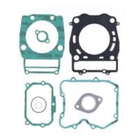 800Wx800H-1002750-1 CENTAURO Bovenblok pakkingen