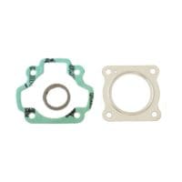 800Wx800H-1002755-1 CENTAURO Bovenblok pakkingen