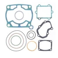 800Wx800H-1002771-1 CENTAURO Bovenblok pakkingen