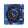 800Wx800H-1002788-2 CENTAURO Bovenblok pakkingen