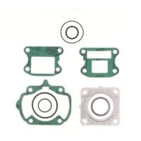 800Wx800H-1002789-1 CENTAURO Bovenblok pakkingen