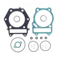 800Wx800H-1002828-1 CENTAURO Bovenblok pakkingen