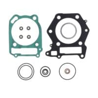 800Wx800H-1002848-1 CENTAURO Bovenblok pakkingen