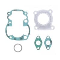 800Wx800H-1002883-1 CENTAURO Bovenblok pakkingen