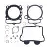 800Wx800H-1002890-1 CENTAURO Bovenblok pakkingen