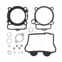 800Wx800H-1002890-1 CENTAURO Bovenblok pakkingen