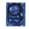 800Wx800H-1002890-2 CENTAURO Bovenblok pakkingen