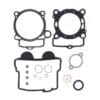 800Wx800H-1002895-1 CENTAURO Bovenblok pakkingen