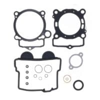 800Wx800H-1002895-1 CENTAURO Bovenblok pakkingen