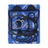 800Wx800H-1002895-2 CENTAURO Bovenblok pakkingen