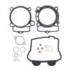 800Wx800H-1002896-1 CENTAURO Bovenblok pakkingen