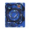 800Wx800H-1002897-2 CENTAURO Bovenblok pakkingen