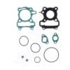 800Wx800H-1002904-1 CENTAURO Bovenblok pakkingen