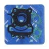 800Wx800H-1002904-2 CENTAURO Bovenblok pakkingen