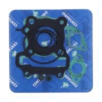 800Wx800H-1002904-2 CENTAURO Bovenblok pakkingen