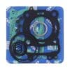 800Wx800H-1002906-2 CENTAURO Bovenblok pakkingen