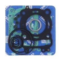 800Wx800H-1002906-2 CENTAURO Bovenblok pakkingen