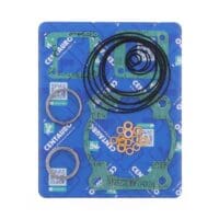 800Wx800H-1002928-2 CENTAURO Bovenblok pakkingen