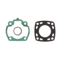 800Wx800H-1002934-1 CENTAURO Bovenblok pakkingen