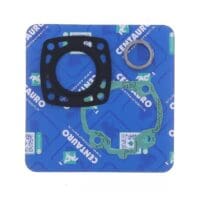 800Wx800H-1002934-2 CENTAURO Bovenblok pakkingen