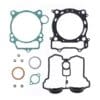 800Wx800H-1002950-1 CENTAURO Bovenblok pakkingen