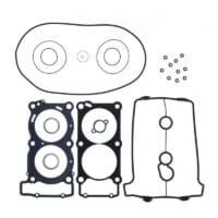 800Wx800H-1002996-1 CENTAURO Bovenblok pakkingen
