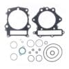 800Wx800H-1002999-1 CENTAURO Bovenblok pakkingen