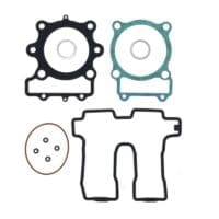 800Wx800H-1003007-1 CENTAURO Bovenblok pakkingen