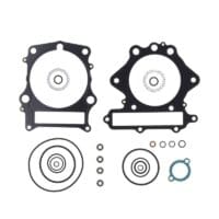 800Wx800H-1003009-1 CENTAURO Bovenblok pakkingen