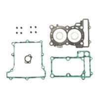 800Wx800H-1003034-1 CENTAURO Bovenblok pakkingen