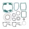 800Wx800H-1003070-1 CENTAURO Bovenblok pakkingen