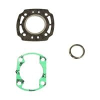 800Wx800H-1003075-1 CENTAURO Bovenblok pakkingen