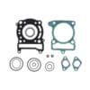 800Wx800H-1003092-1 CENTAURO Bovenblok pakkingen