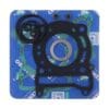 800Wx800H-1003092-2 CENTAURO Bovenblok pakkingen