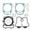800Wx800H-1003093-1 CENTAURO Bovenblok pakkingen
