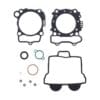 800Wx800H-1003100-1 CENTAURO Bovenblok pakkingen