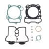 800Wx800H-1003101-1 CENTAURO Bovenblok pakkingen
