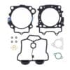 800Wx800H-1003105-1 CENTAURO Bovenblok pakkingen