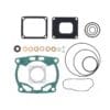 800Wx800H-1003137-1 CENTAURO Bovenblok pakkingen