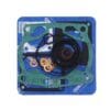 800Wx800H-1003137-2 CENTAURO Bovenblok pakkingen