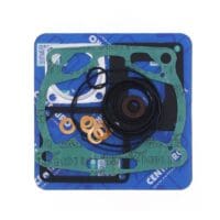 800Wx800H-1003137-2 CENTAURO Bovenblok pakkingen
