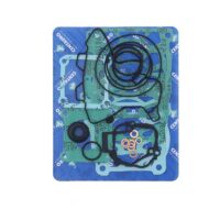 800Wx800H-1003140-2 CENTAURO Bovenblok pakkingen