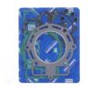 800Wx800H-1003149-2 CENTAURO Bovenblok pakkingen