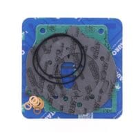 800Wx800H-1003164-2 CENTAURO Bovenblok pakkingen