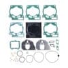 800Wx800H-1003165-1 CENTAURO Bovenblok pakkingen