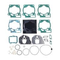 800Wx800H-1003165-1 CENTAURO Bovenblok pakkingen